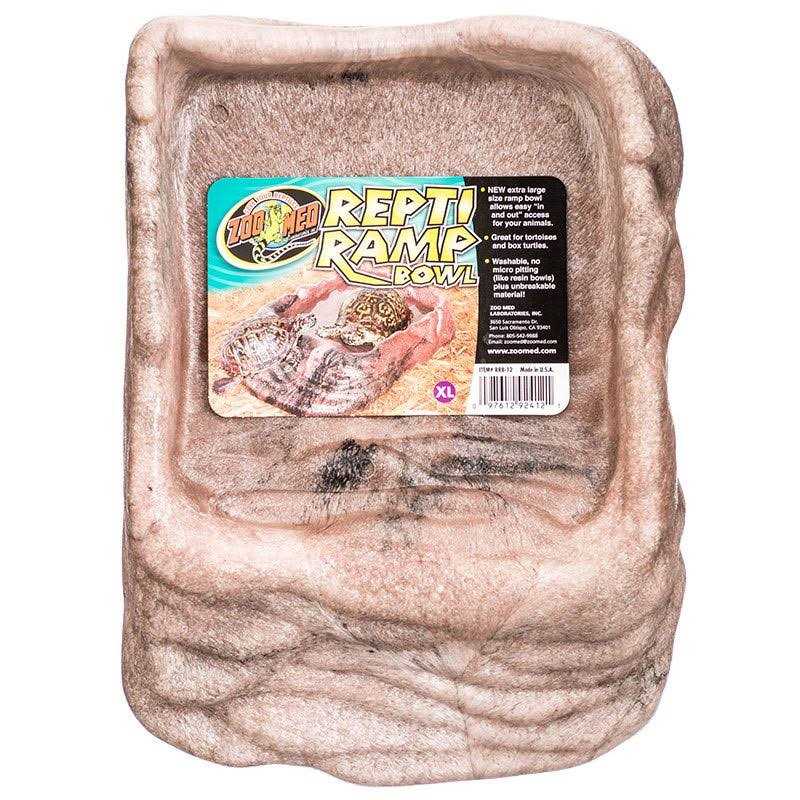Repti Ramp Bowl C37175