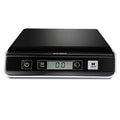 Digital USB Postal Scale G6657