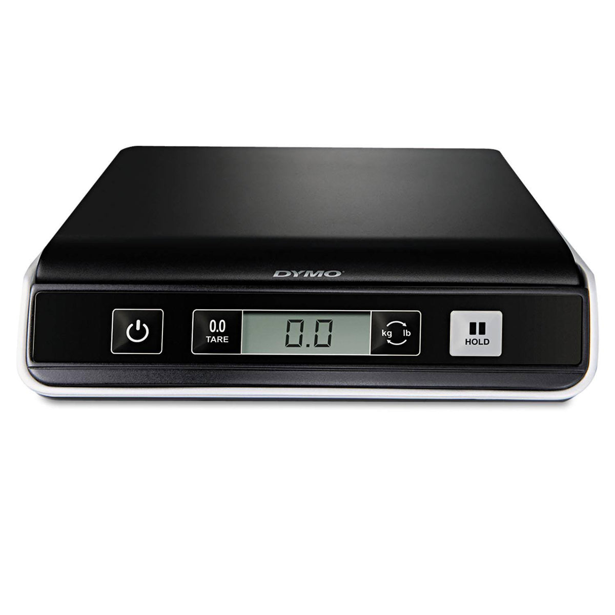 Digital USB Postal Scale G6657