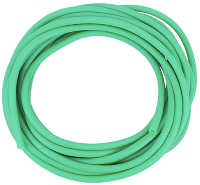 Heavy Latex-Free Exercise Tubing 100 Feet A9542