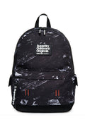 Black Rucksack H167716