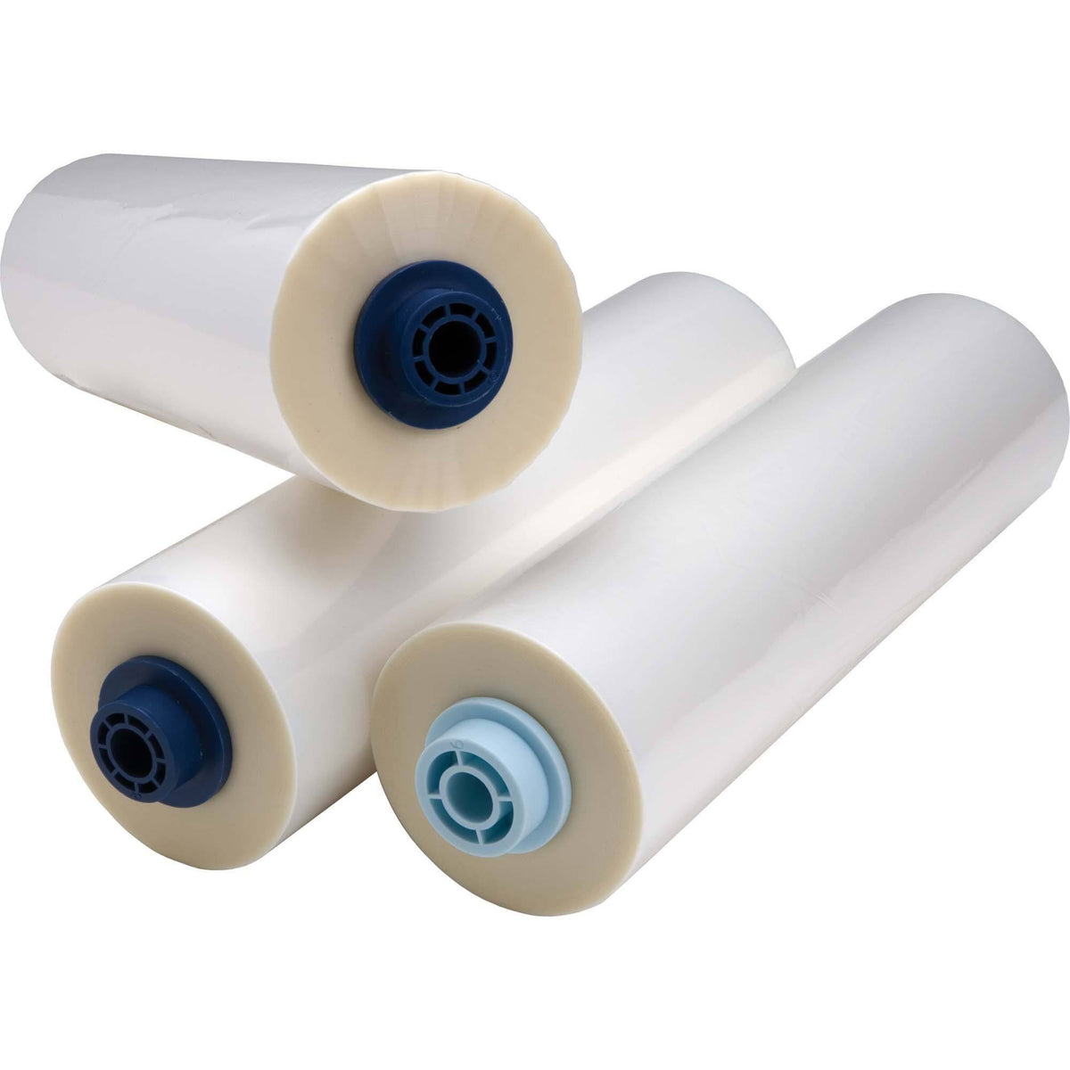 Clear Lamination Film 2-pack C87167