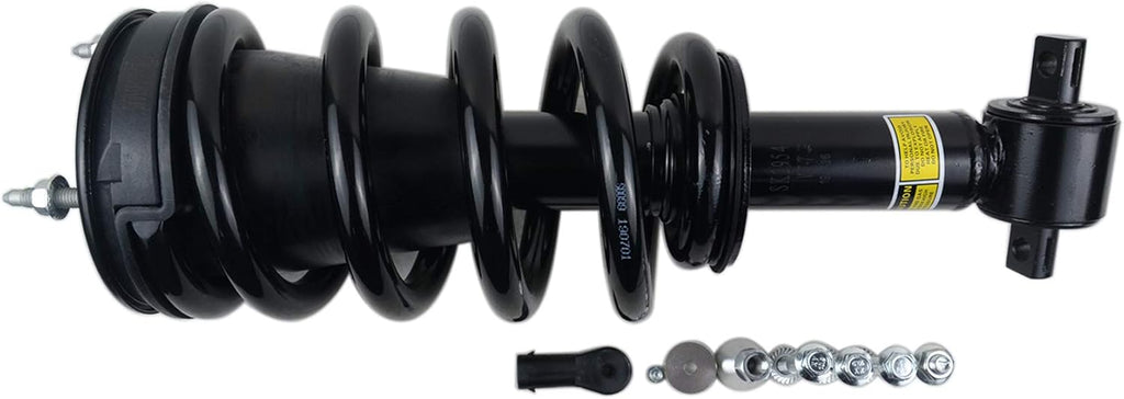 Air Ride Suspension Compressor Pump O867