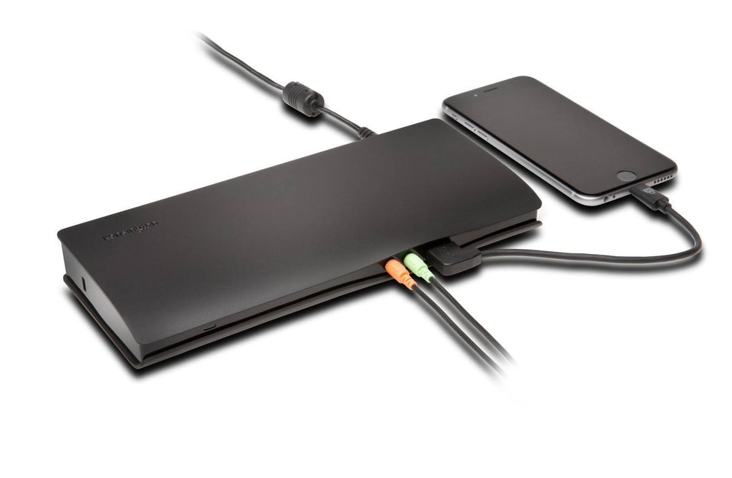 Universal Dock R916