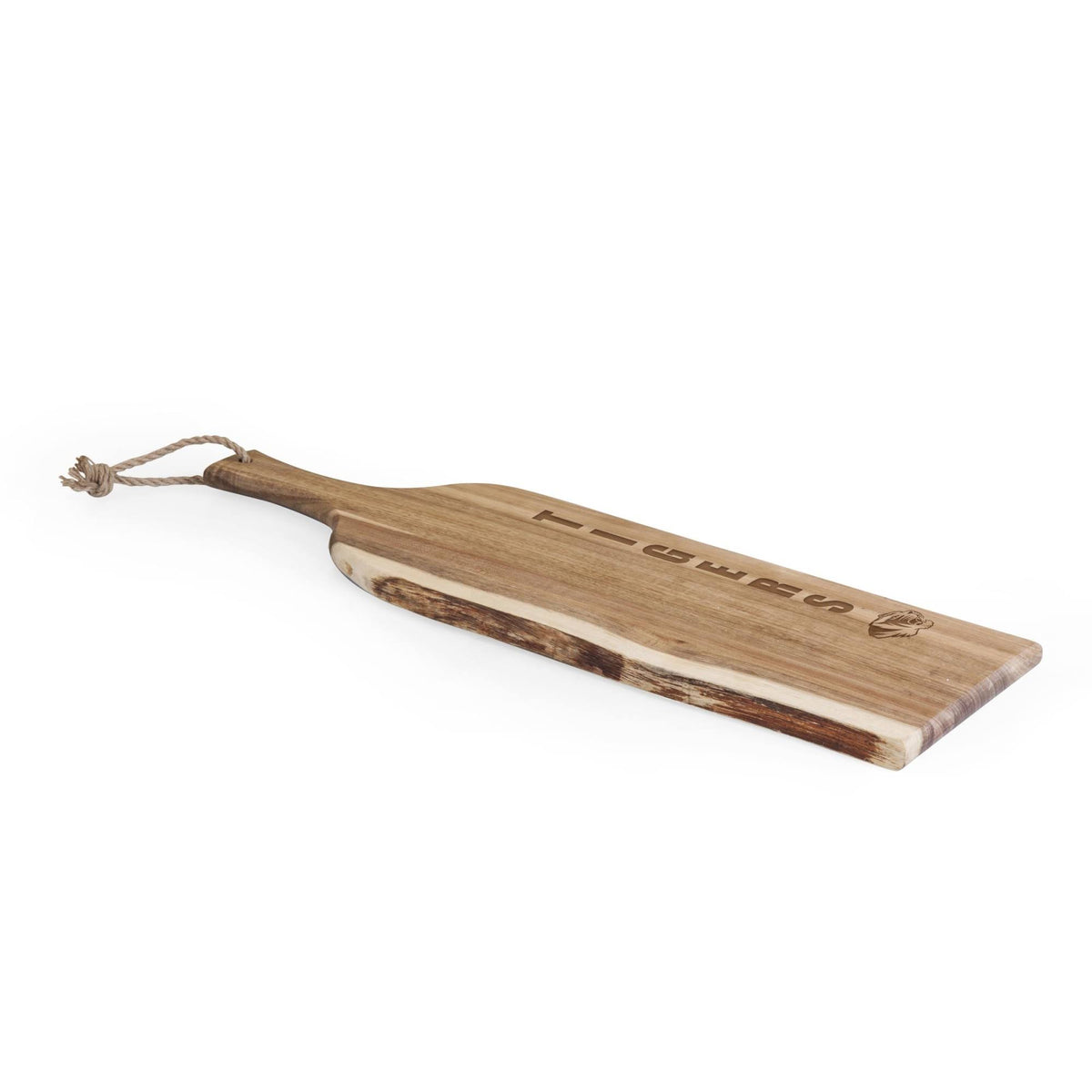 Acacia Serving Plank T43531