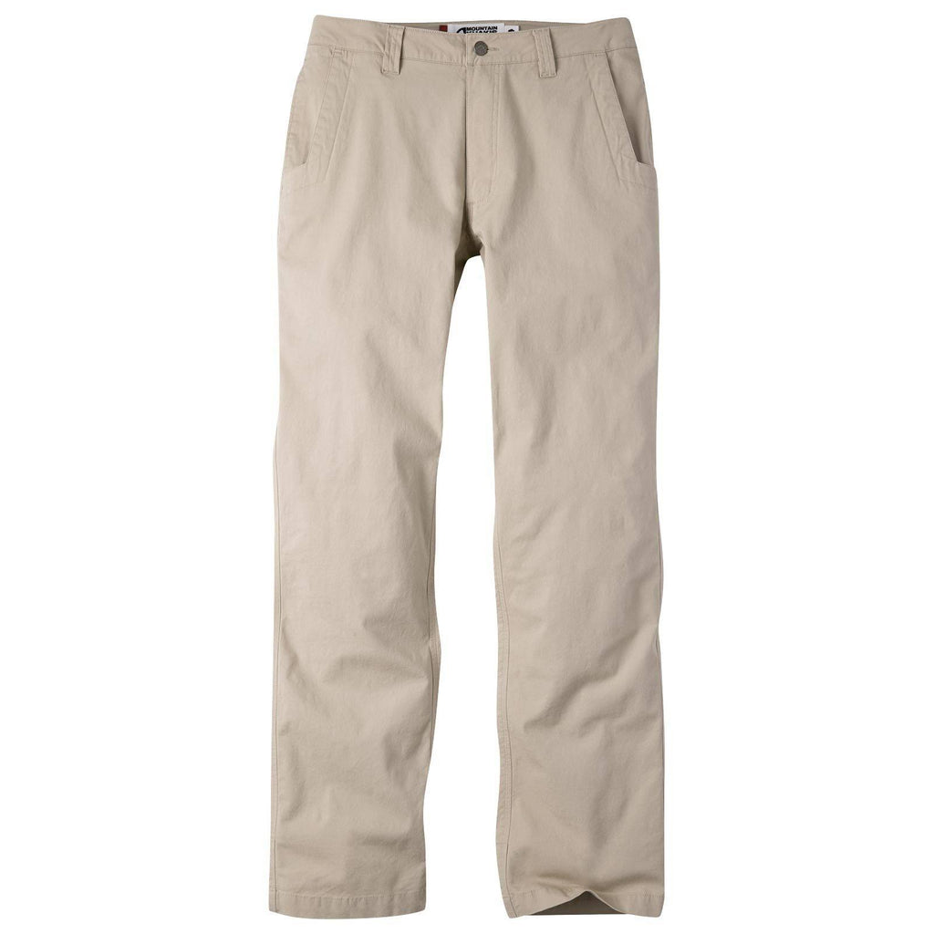 Freestone All Mountain Pant D282047