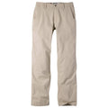 Freestone All Mountain Pant D282047