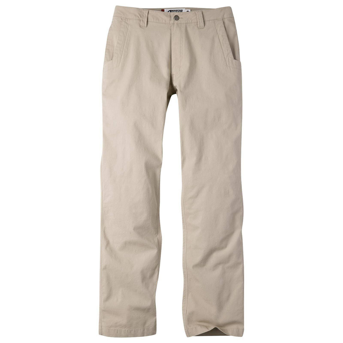Freestone All Mountain Pant D282047