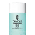 BB Cream Spf 40 Y653