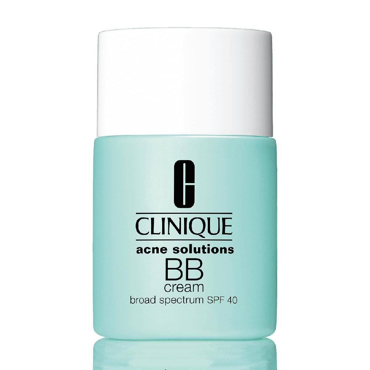 BB Cream Spf 40 Y653