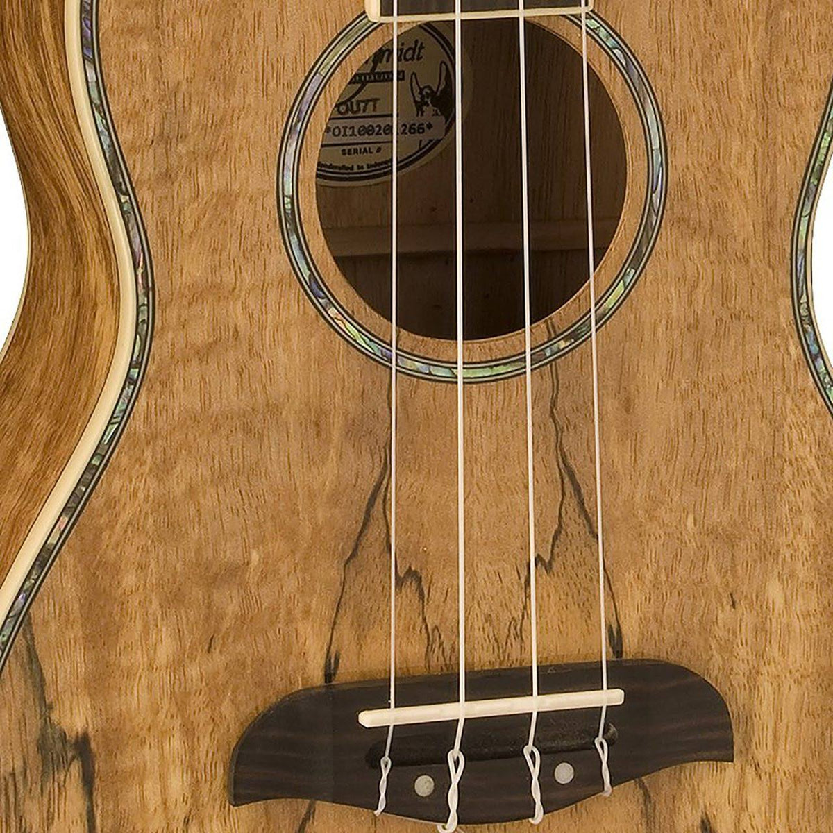 Tenor Ukulele X804464