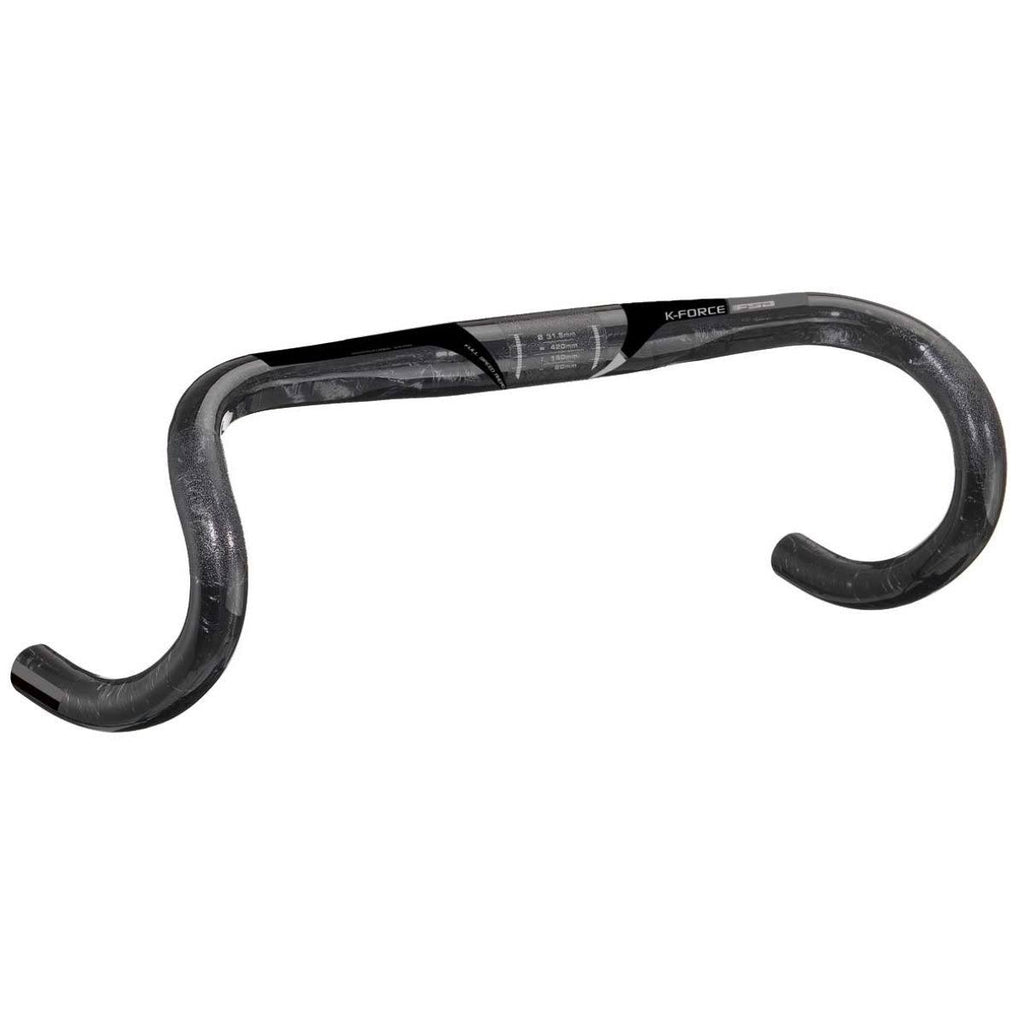 Carbon Handlebar H40901