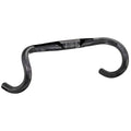 Carbon Handlebar H40901