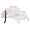 Adapter for AirSense 10 & AirCurve 10 R62746