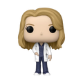 Meredith Grey Pop! Vinyl Figure Q90532