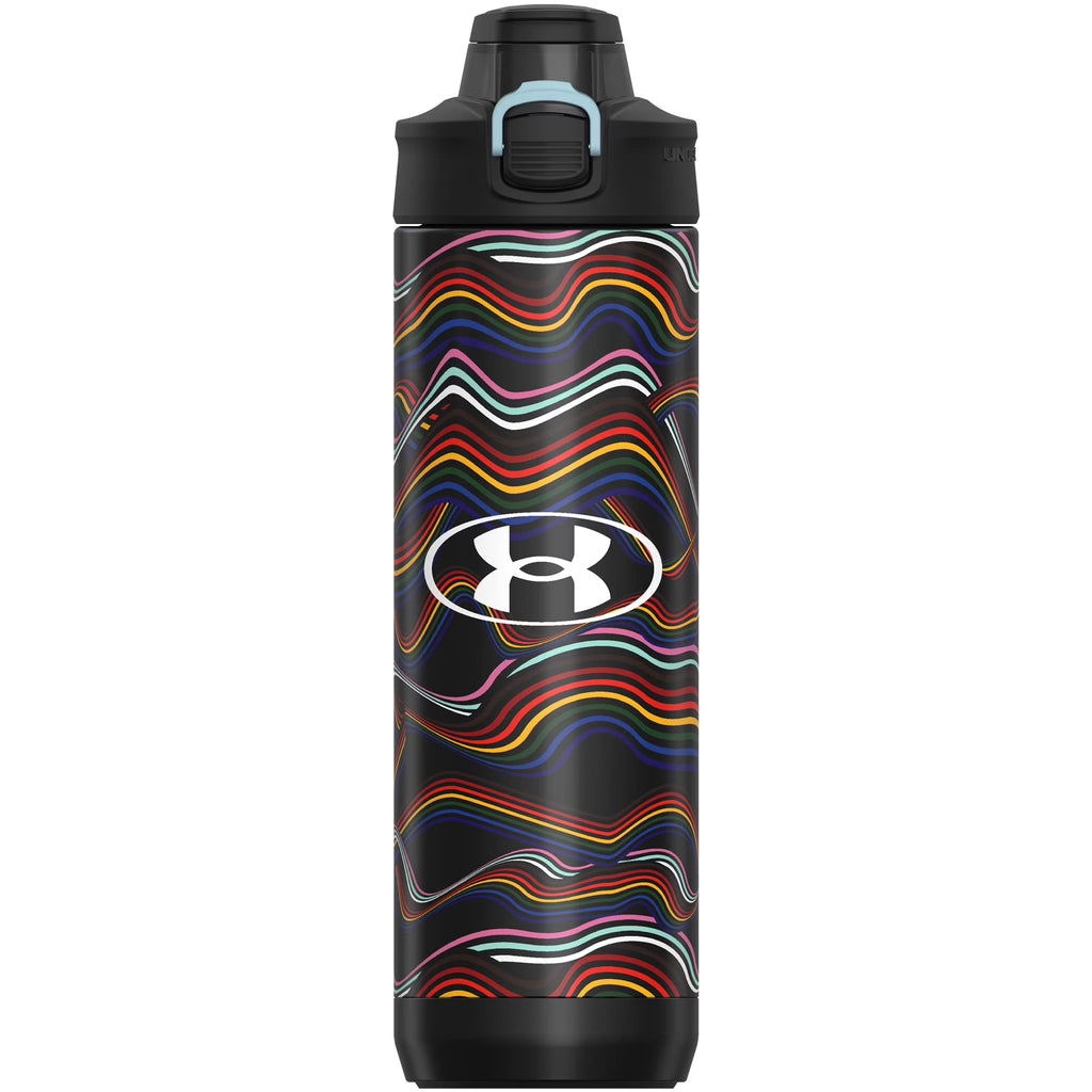 18 oz Pride Bottle F97380