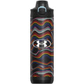 18 oz Pride Bottle F97380