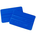 Blue Hand Applicators C8340
