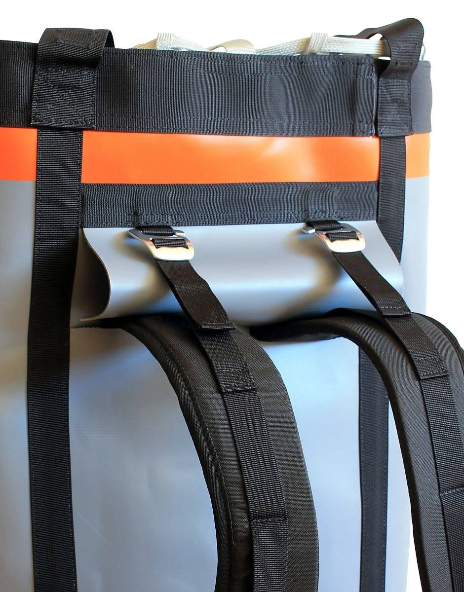 Torre 70 Haul Bag F45208