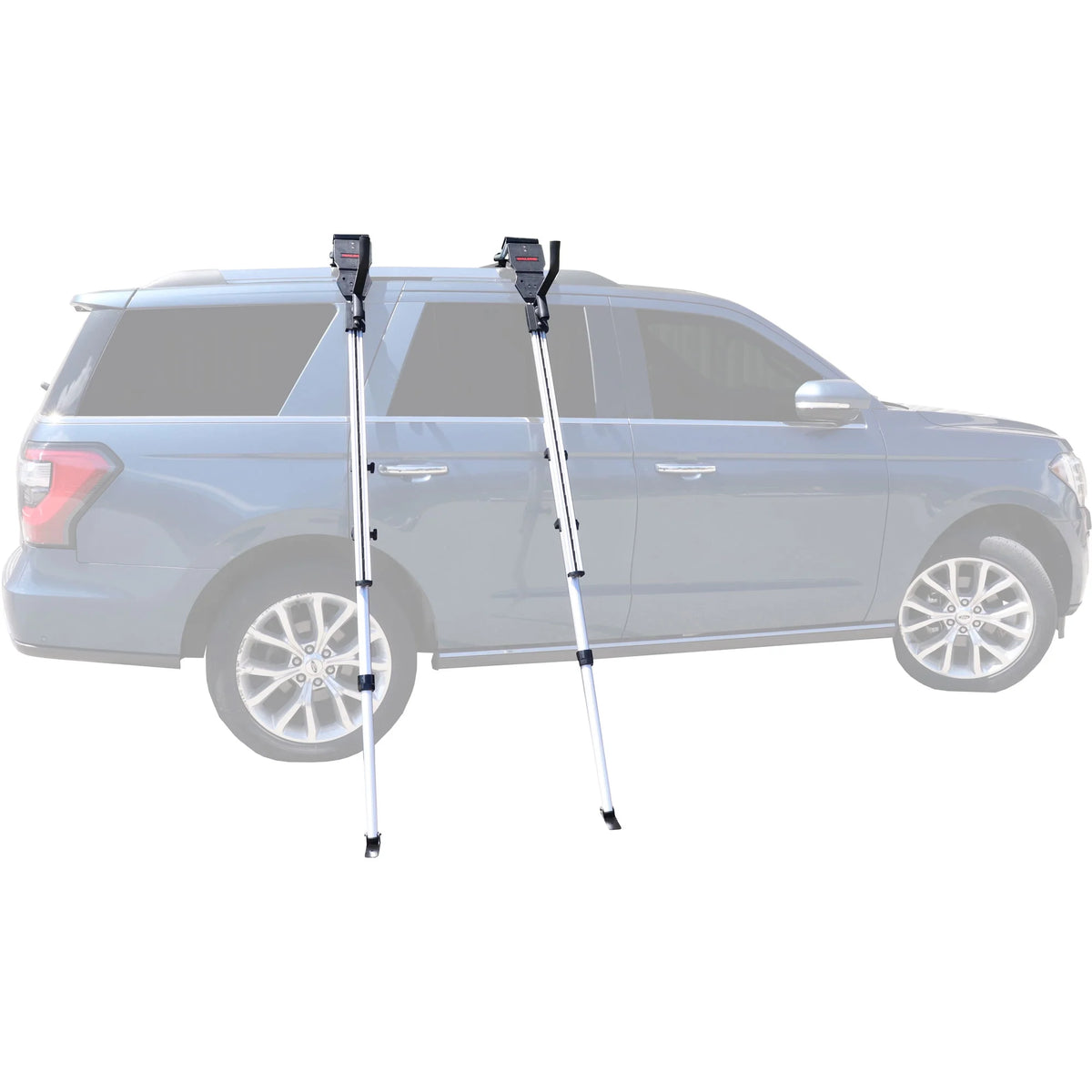 Kayak Load Assistant D3744