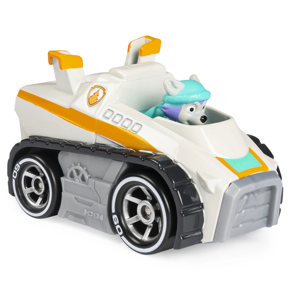 Everest Z425284