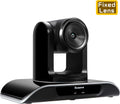 Conference Room Camera Full HD 1080p with 138° Wide Angle USB Camera G73969