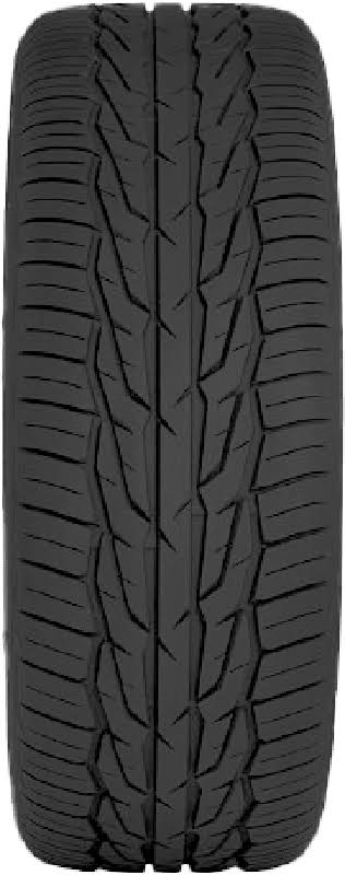235/45R18 94W Tire T5730