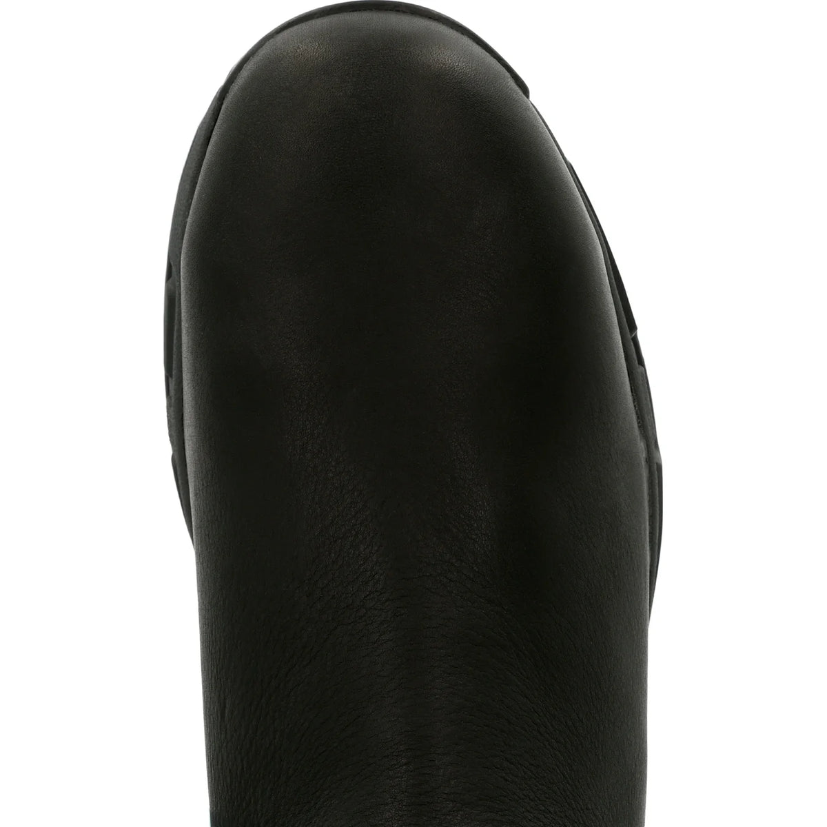 Chelsea Work Boot Size 9.5(W) V6538