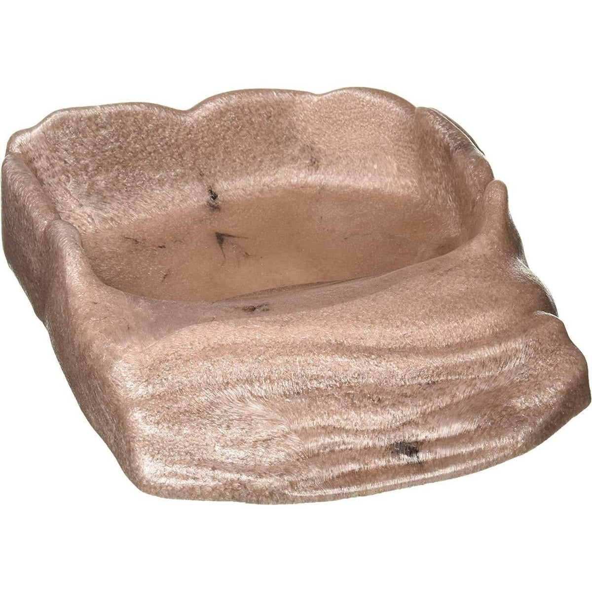 Repti Ramp Bowl C37175