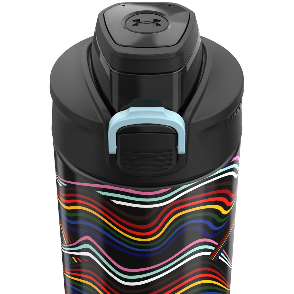 18 oz Pride Bottle F97380
