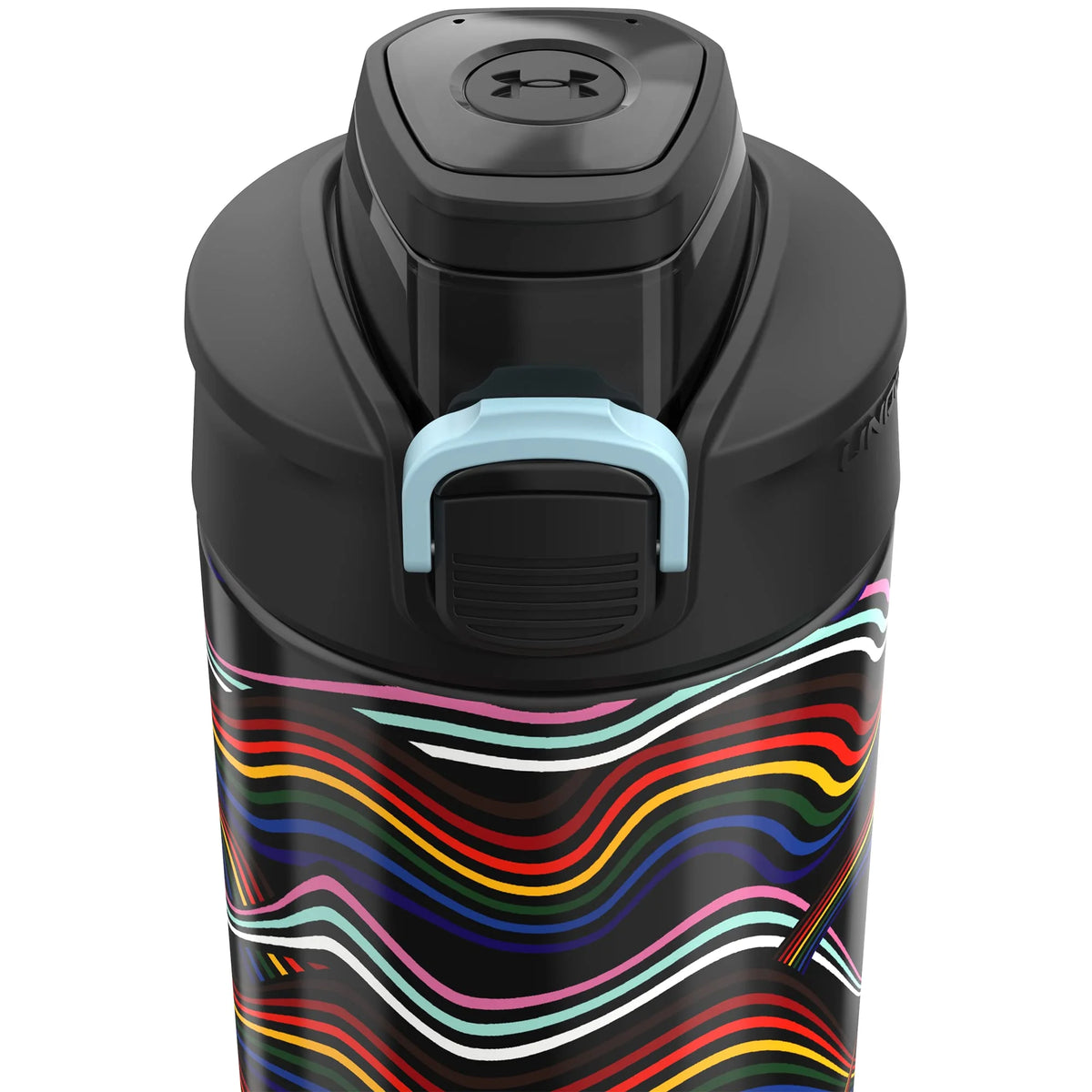18 oz Pride Bottle F97380