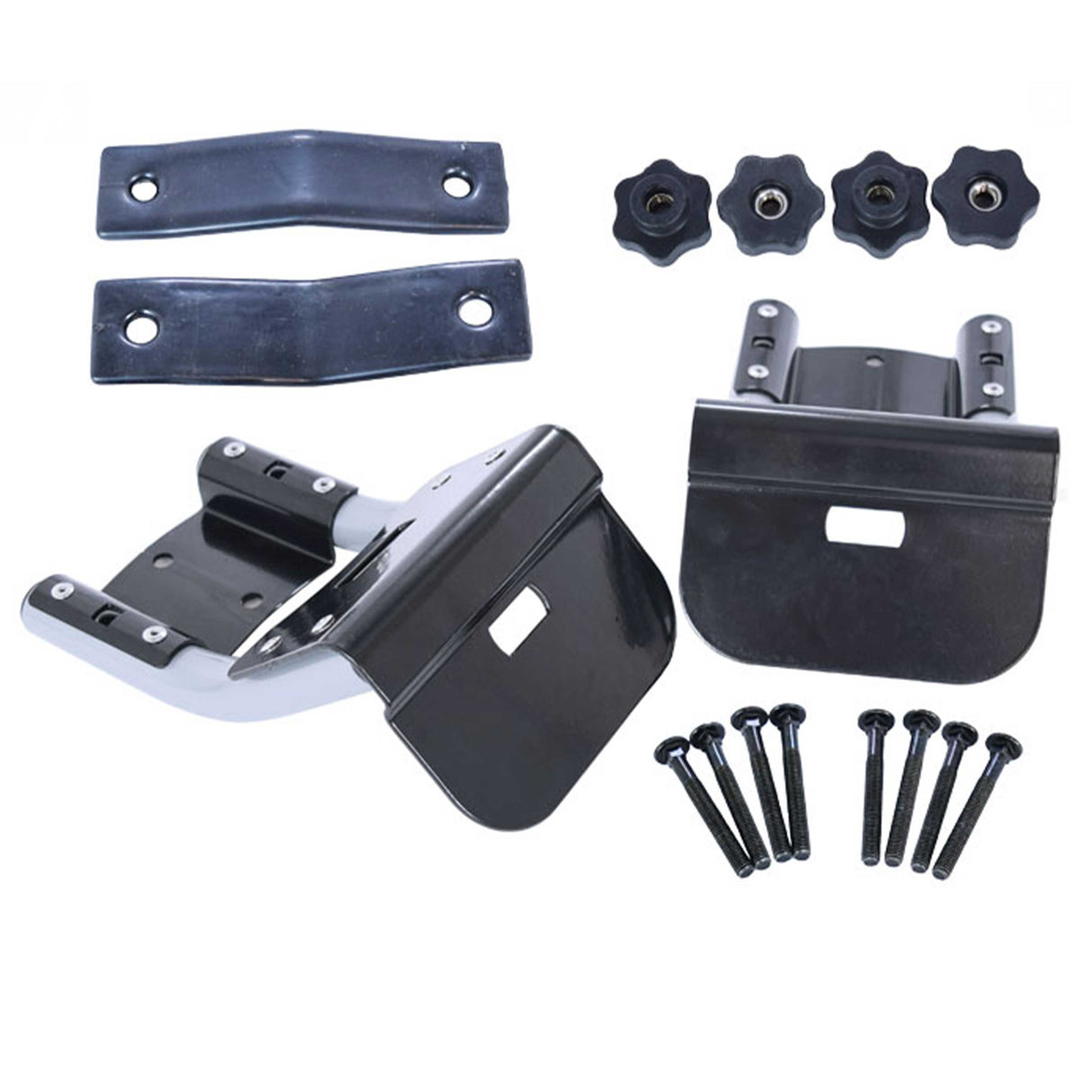 Kayak Load Assistant D3744