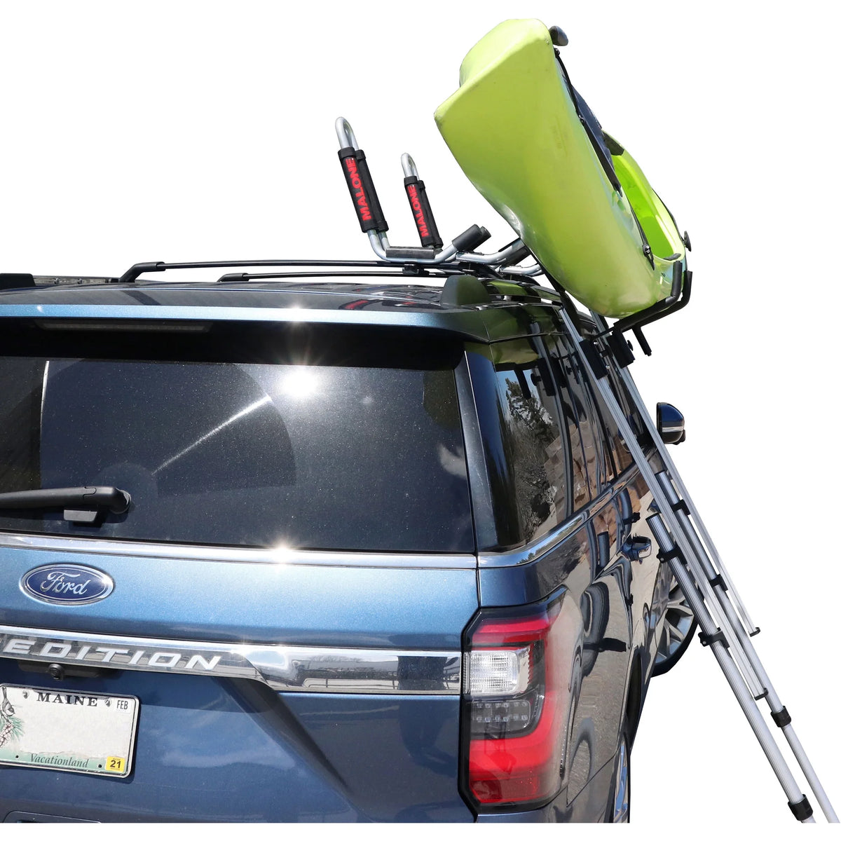 Kayak Load Assistant D3744