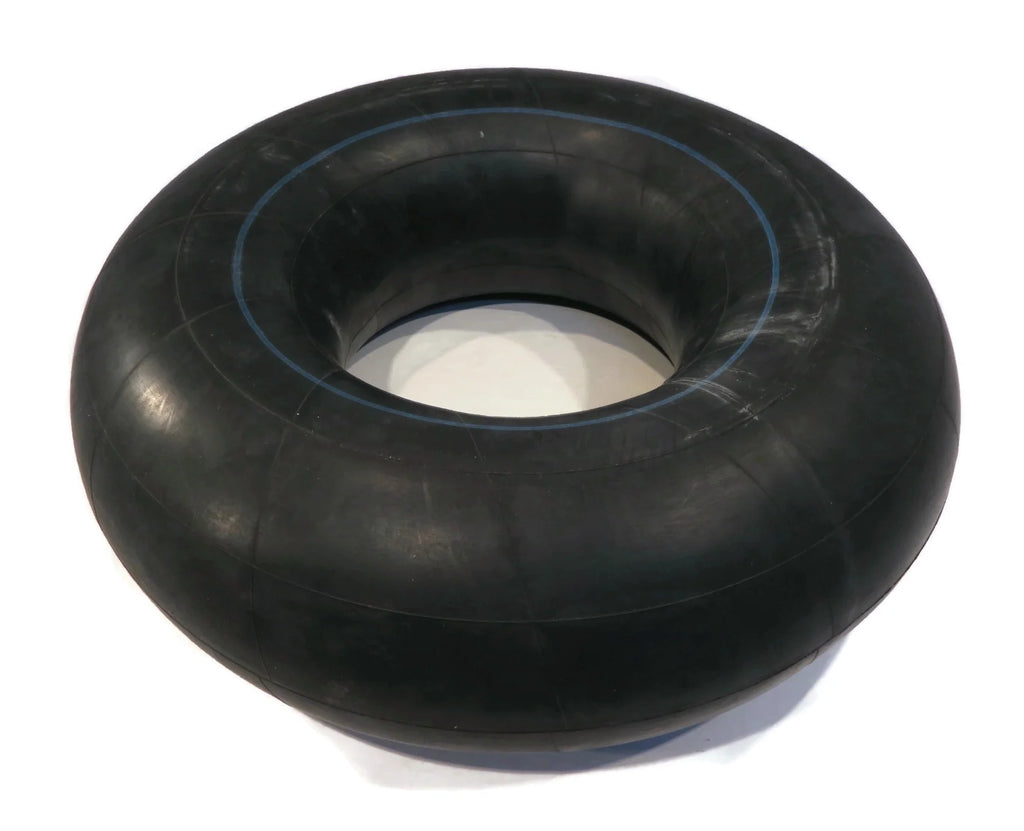 2 Tire Inner Tubes 21x10x8 21x11x8 TR13 Straight Valve J87392