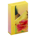 Pineapple Spray Cologne 1 fl oz R739