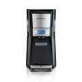 12-Cup Stainless Steel Coffeemaker L6962