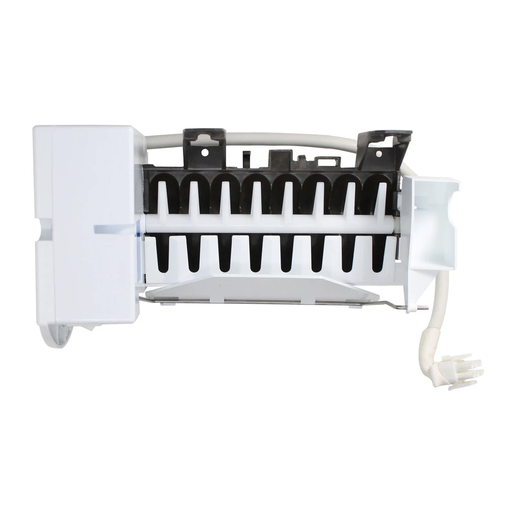 Refrigerator Ice Maker Replacement H64070
