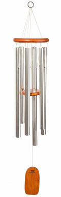 Amazing Grace Chime Z542641