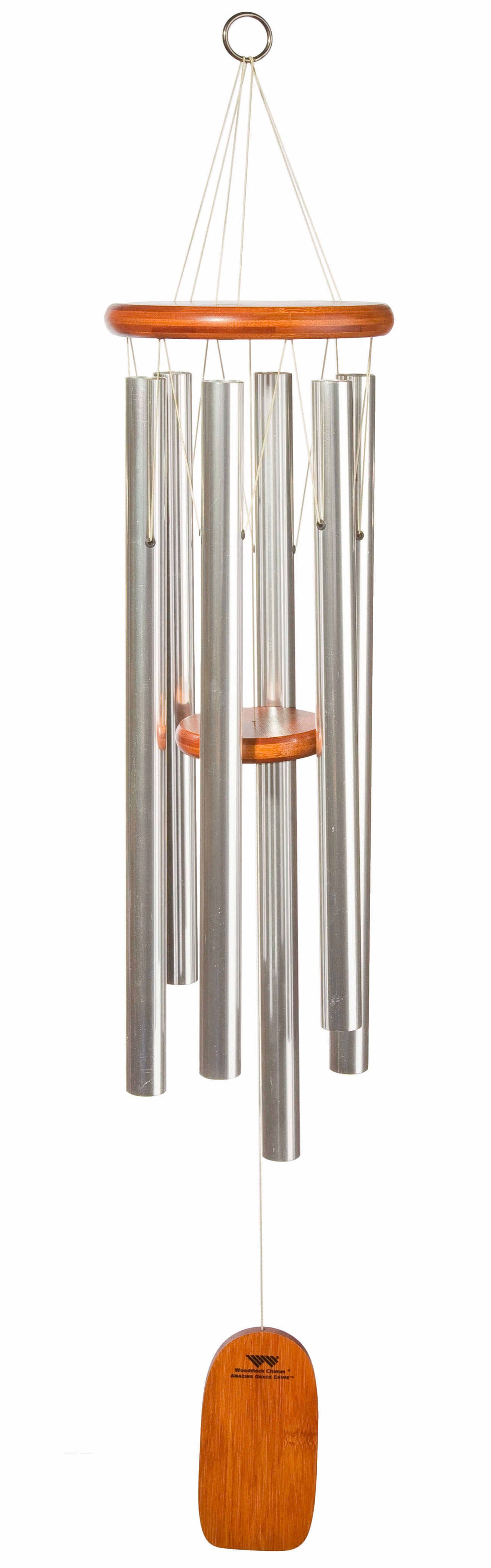 Amazing Grace Chime Z542641