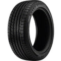 All-Season Passenger Tire H287019