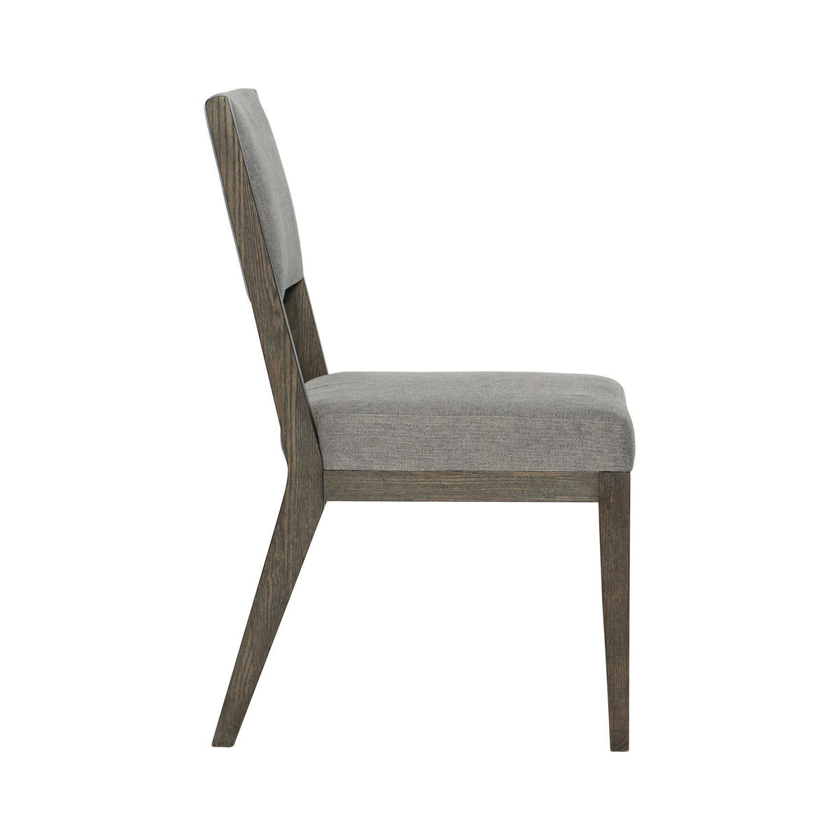 Side Chair T122751
