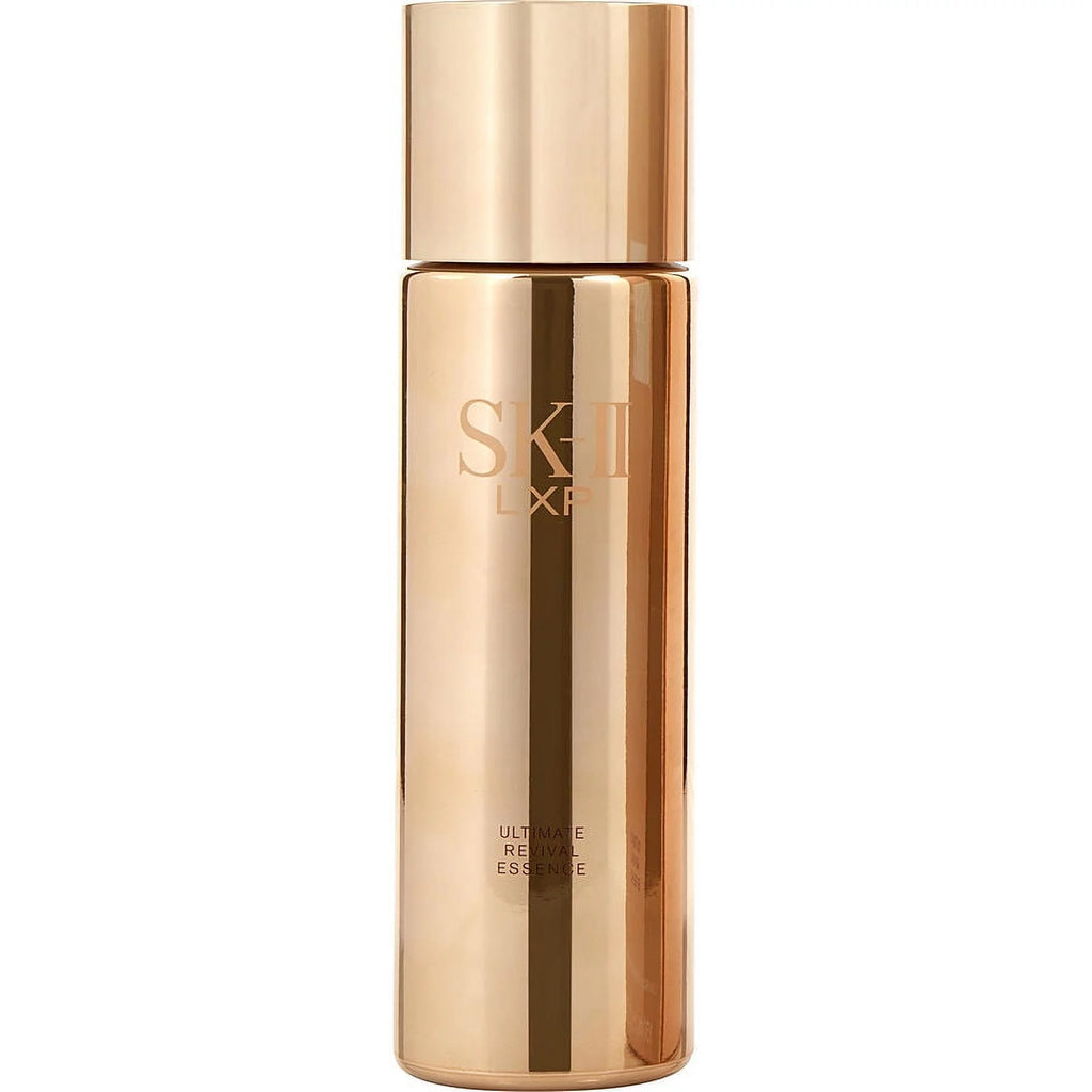Essence U3507