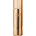 Essence U3507