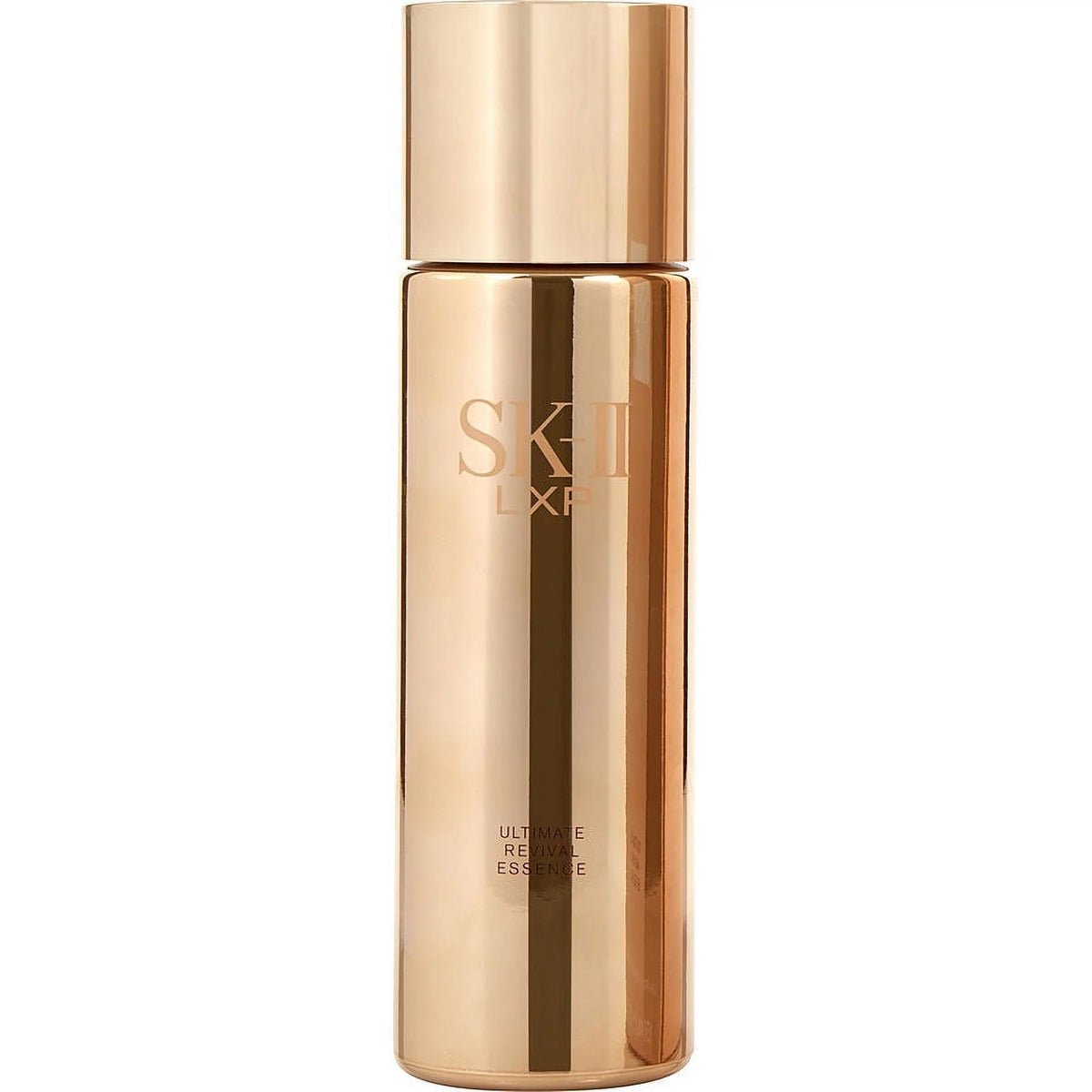 Essence U3507