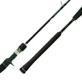 TVXSC70ML Casting Rod B283758