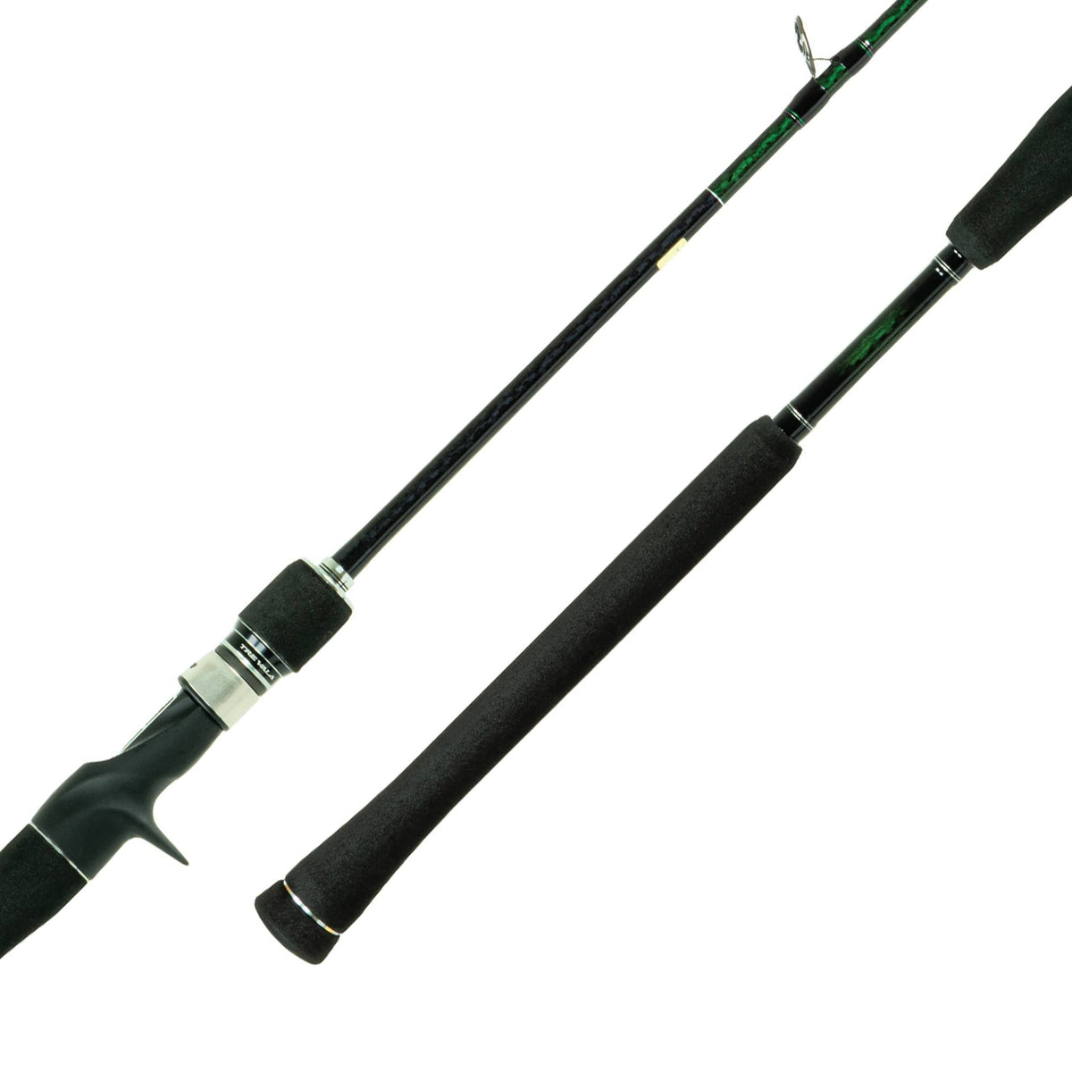 TVXSC70ML Casting Rod B283758