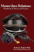 Handbook of Theory and Practice O786