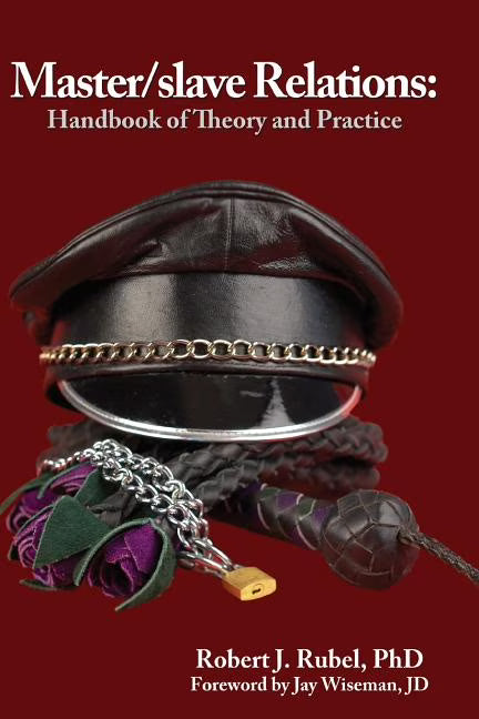 Handbook of Theory and Practice O786