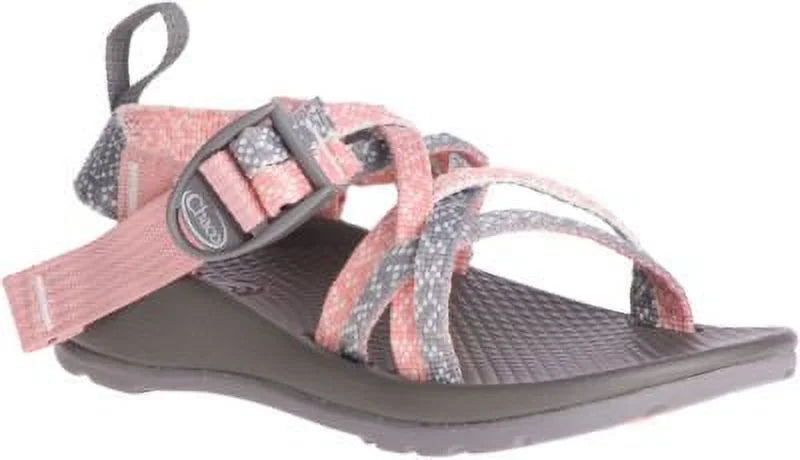Burlap Heather Sandal S540