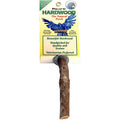 Hardwood Bird Perch S109888